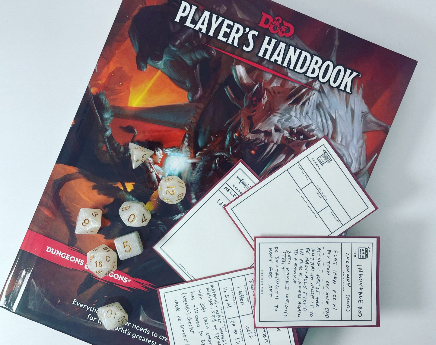 5e Megabundle for D&D - Digital Only