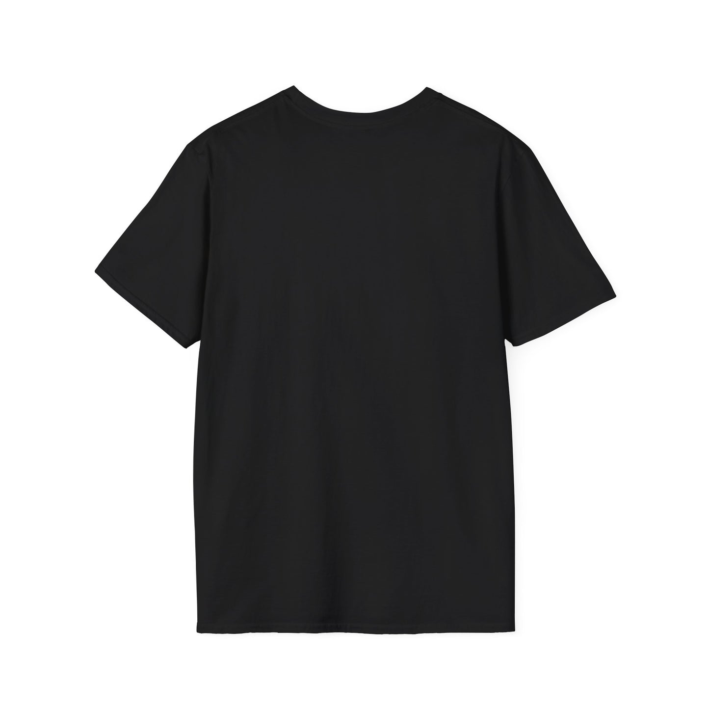 The Gazebo - Danger and Death Unisex T-Shirt