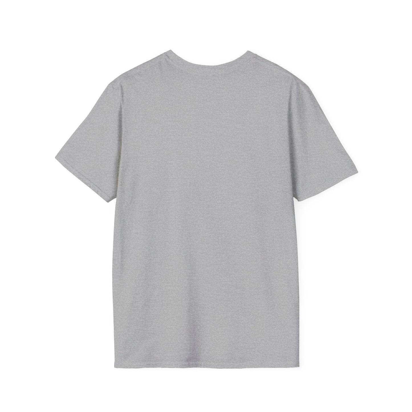 The Midnight Tavern Logo Unisex T-Shirt