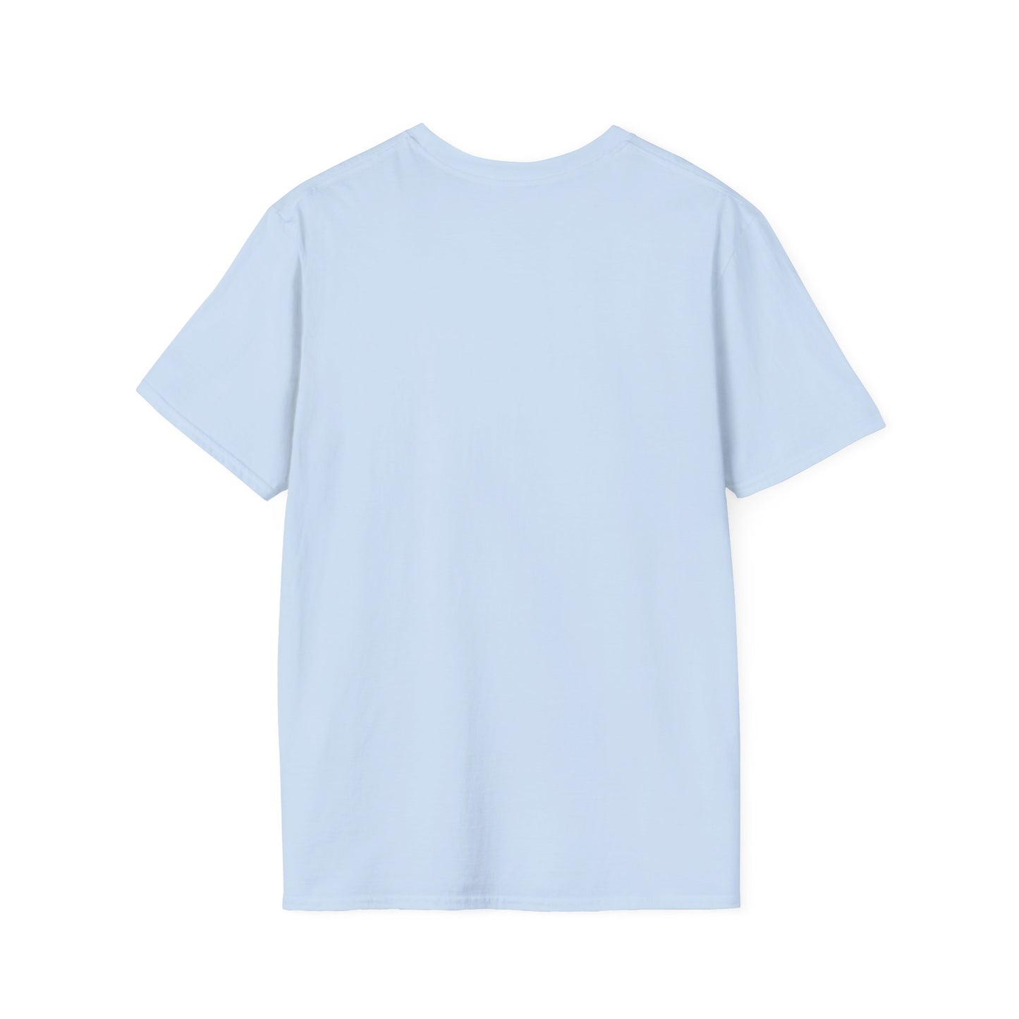 The Midnight Tavern Logo Unisex T-Shirt
