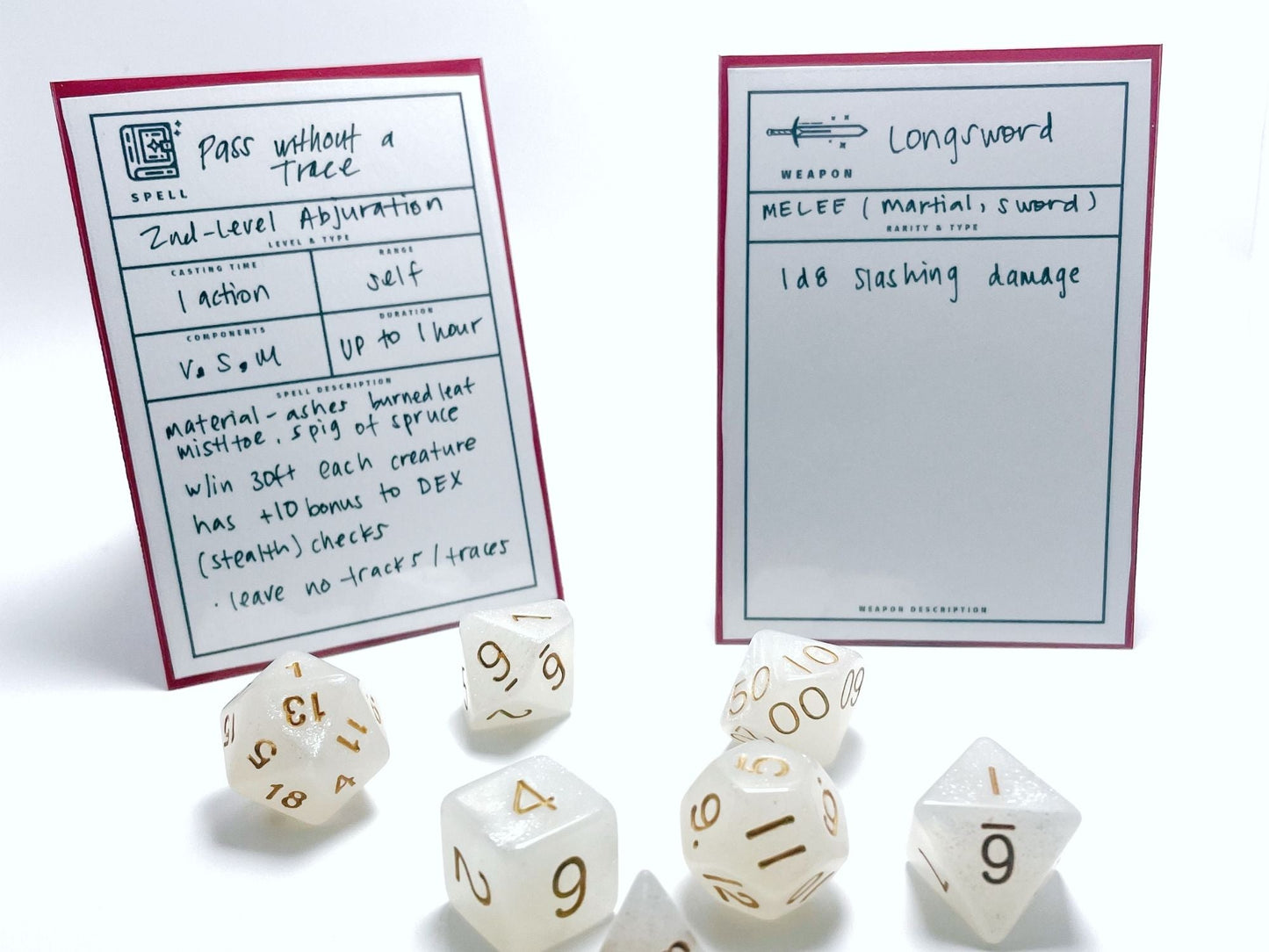 DM Ultimate Digital Bundle for D&D 5e - Digital Only