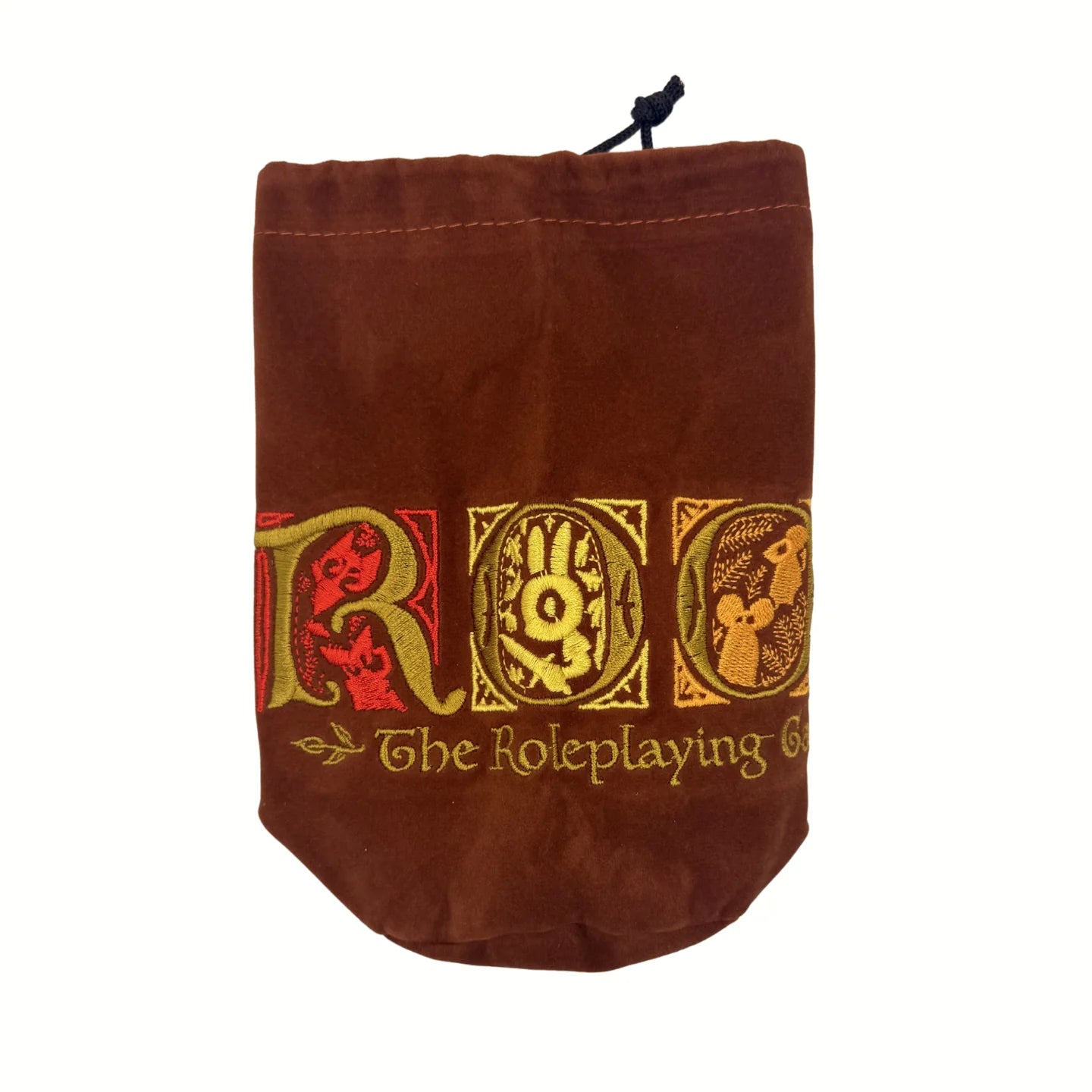 Root: The Roleplaying Game - Dice Bag