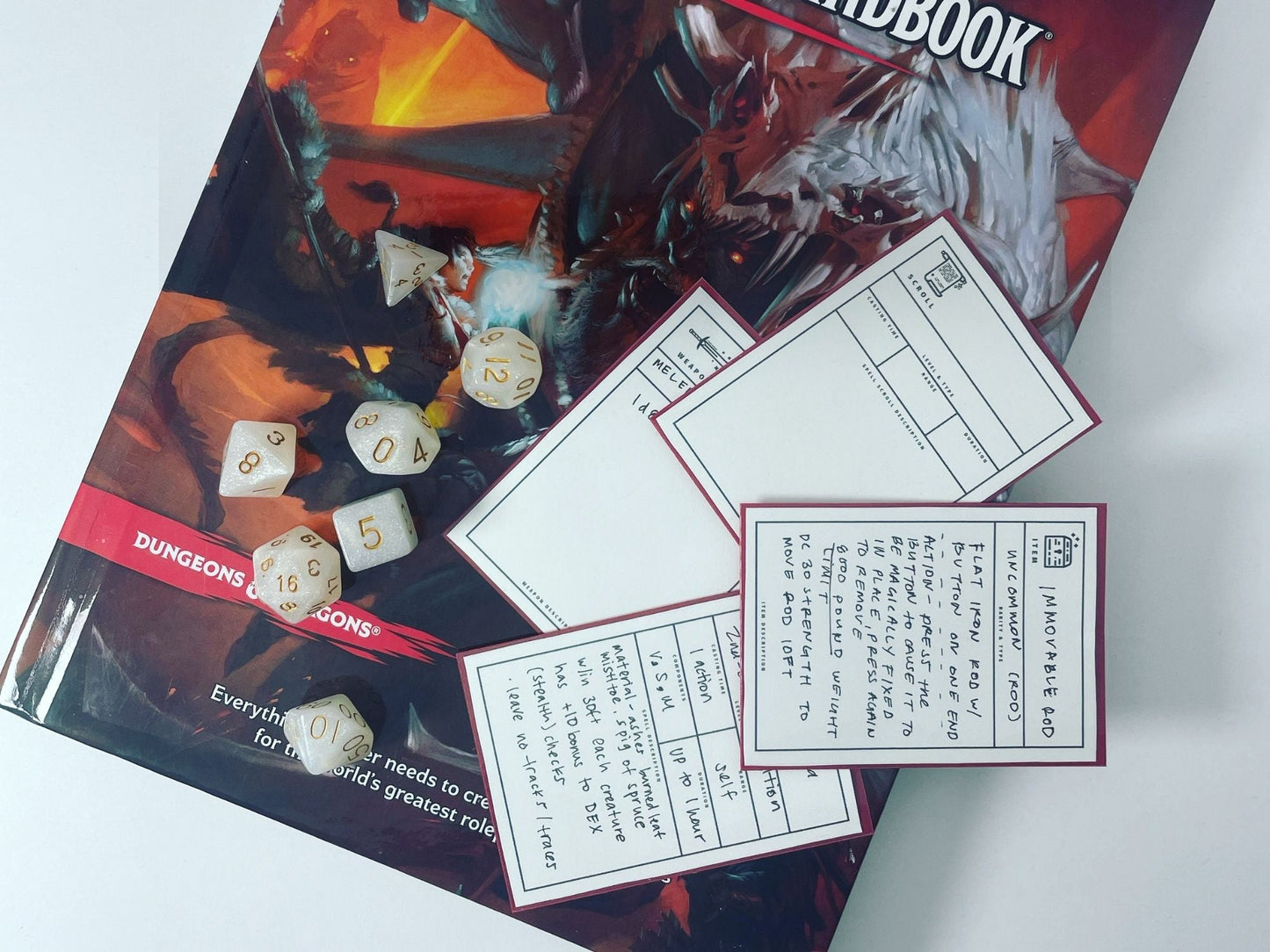 DM Ultimate Digital Bundle for D&D 5e - Digital Only
