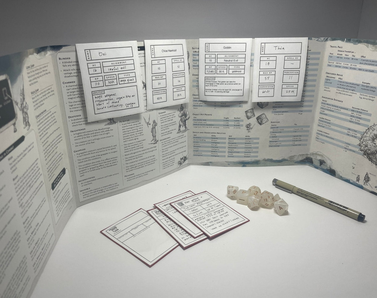 5e Megabundle for D&D - Digital Only