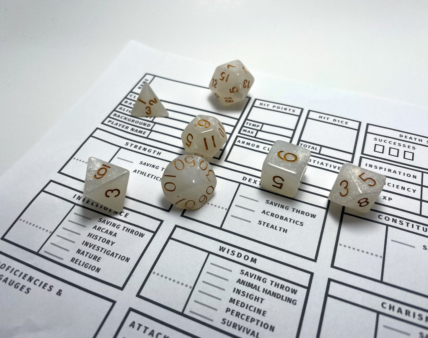 5e Megabundle for D&D - Digital Only