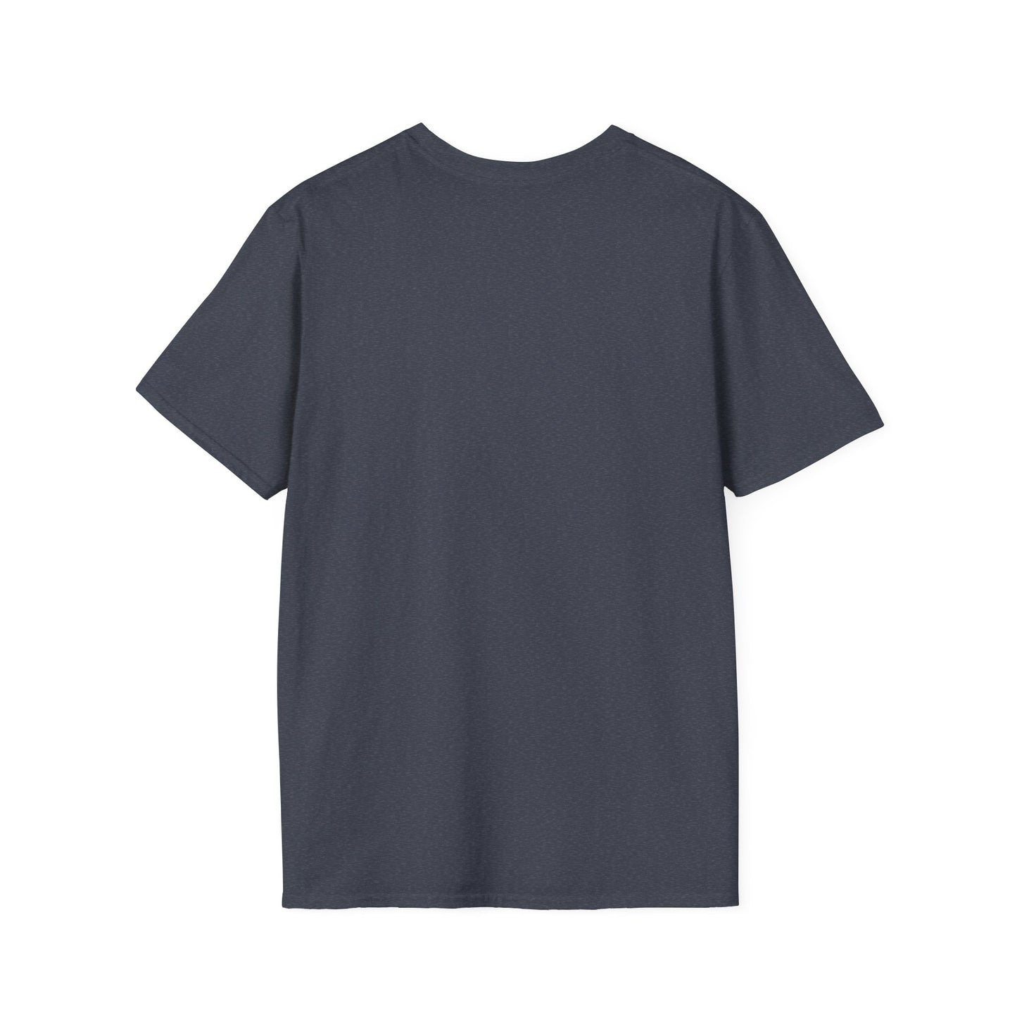 The Midnight Tavern Logo Unisex T-Shirt