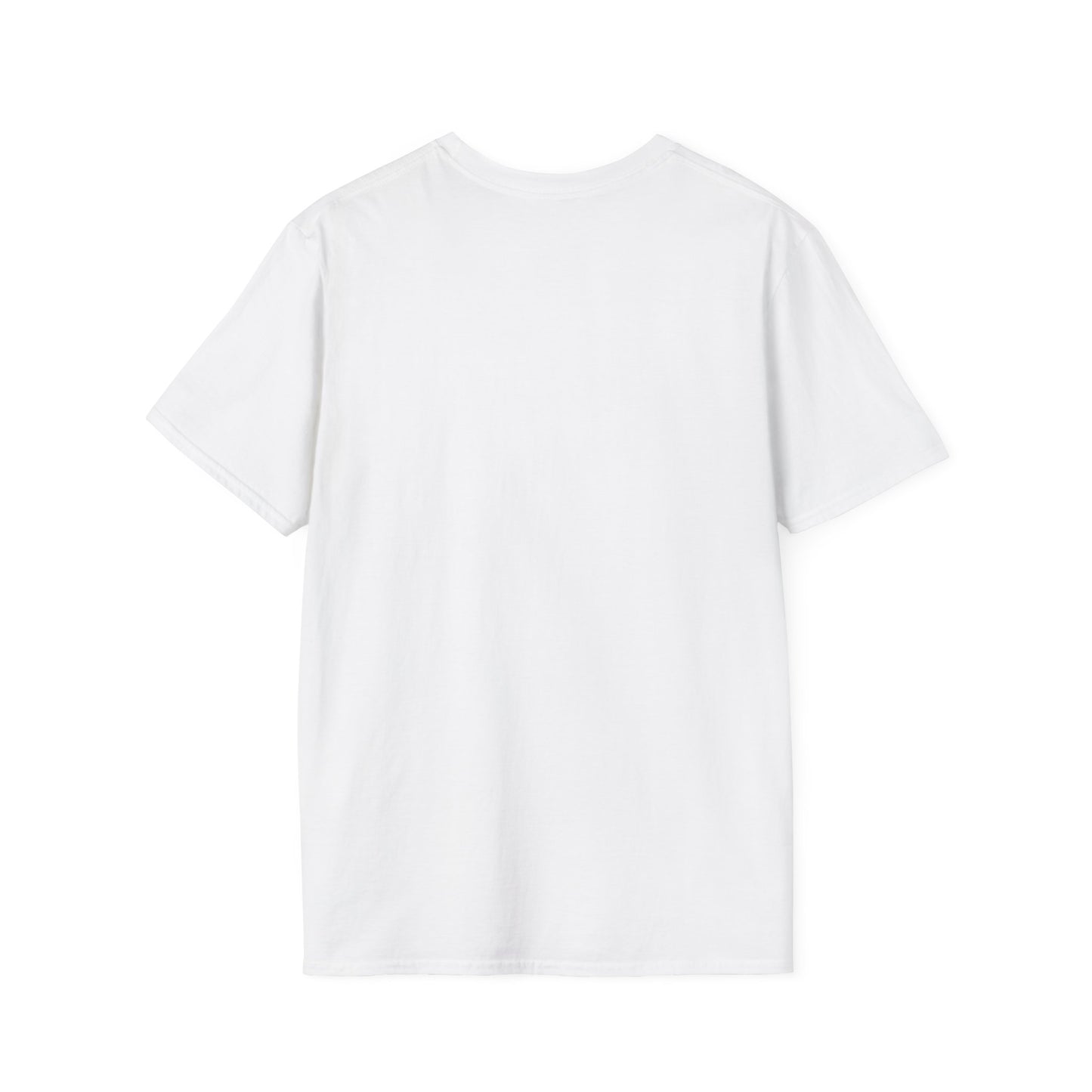 The Midnight Tavern Logo Unisex T-Shirt