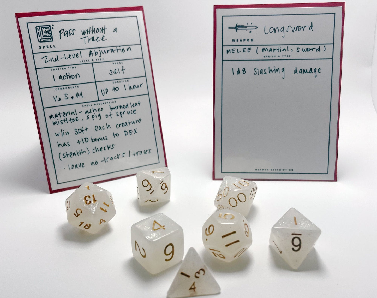 5e Megabundle for D&D - Digital Only