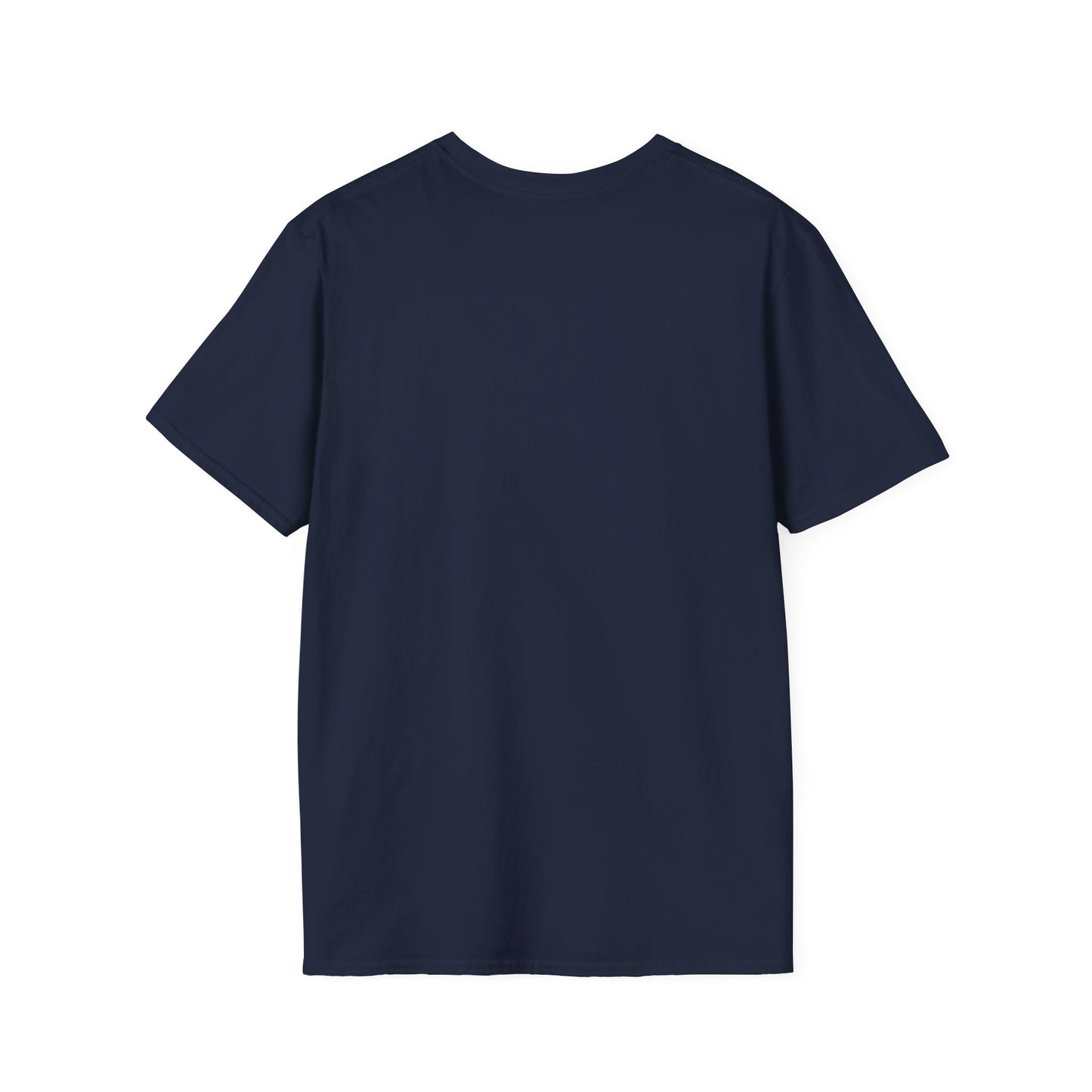 The Gazebo - Danger and Death Unisex T-Shirt