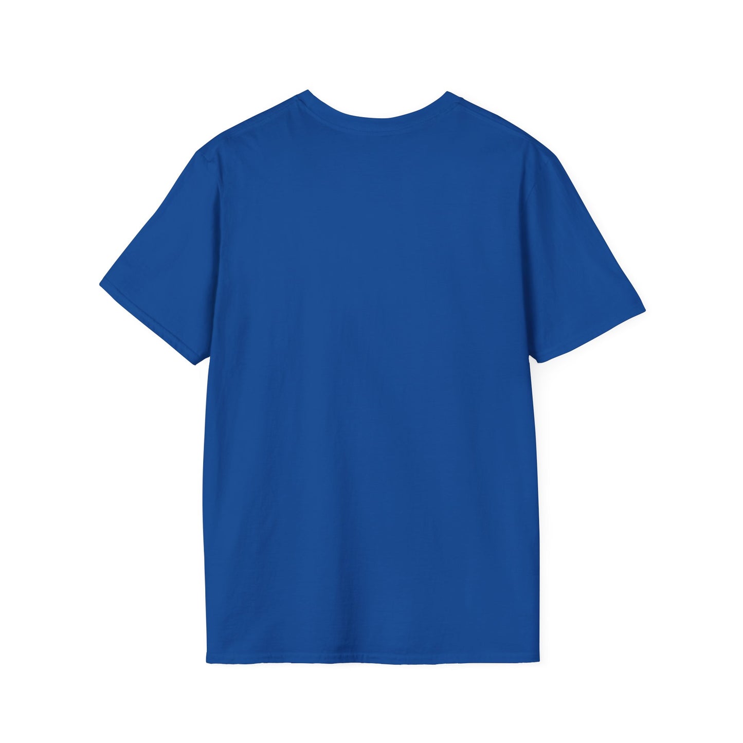 The Midnight Tavern Logo Unisex T-Shirt