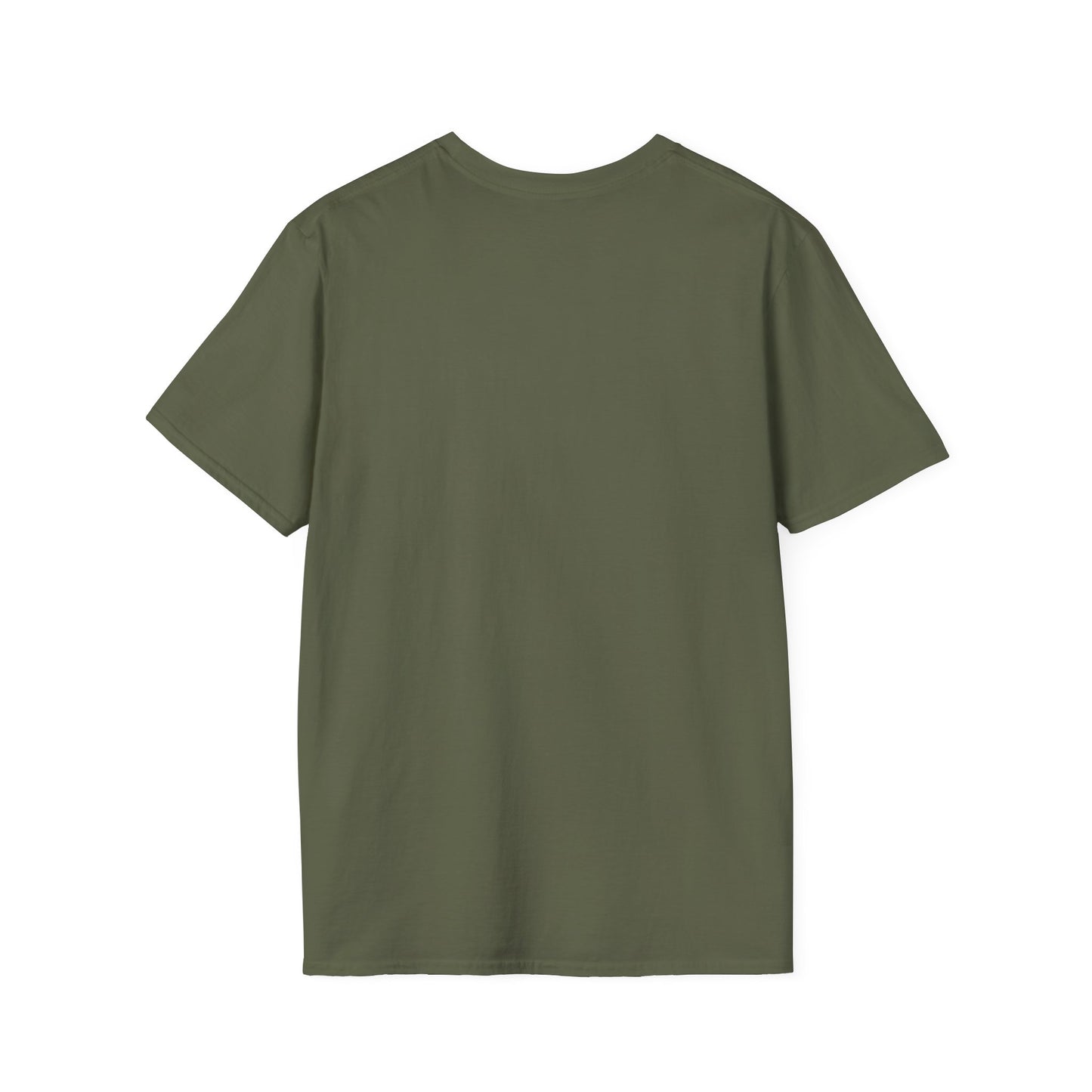 The Midnight Tavern Logo Unisex T-Shirt