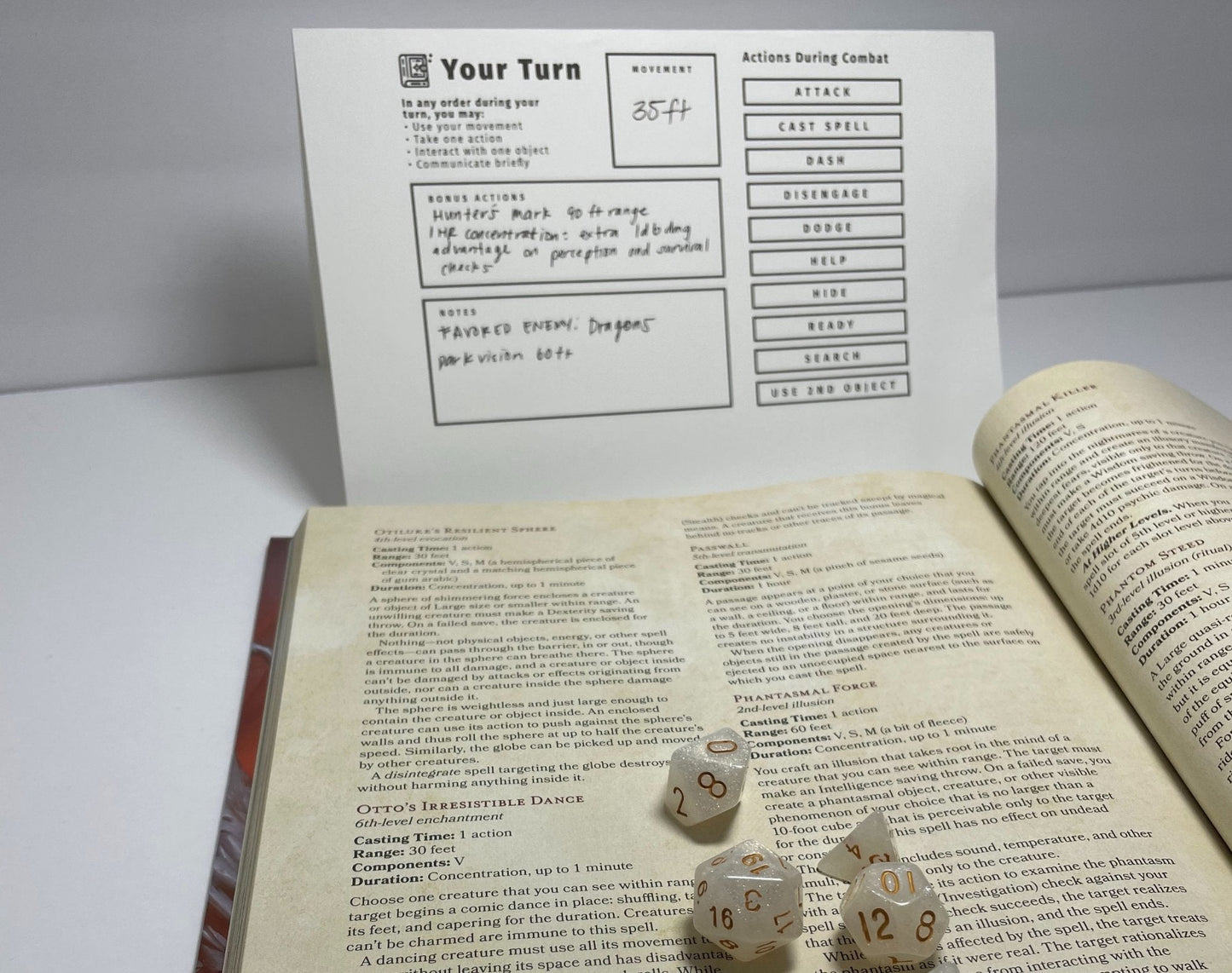 5e Megabundle for D&D - Digital Only