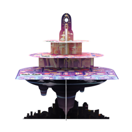 Cytress