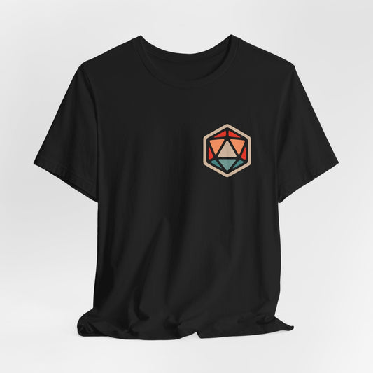 D20 T-shirt