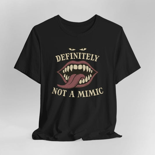 Mimic T-Shirt