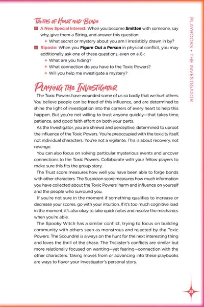 Thirsty Sword Lesbians - Advanced Lovers & Lesbians Expansion