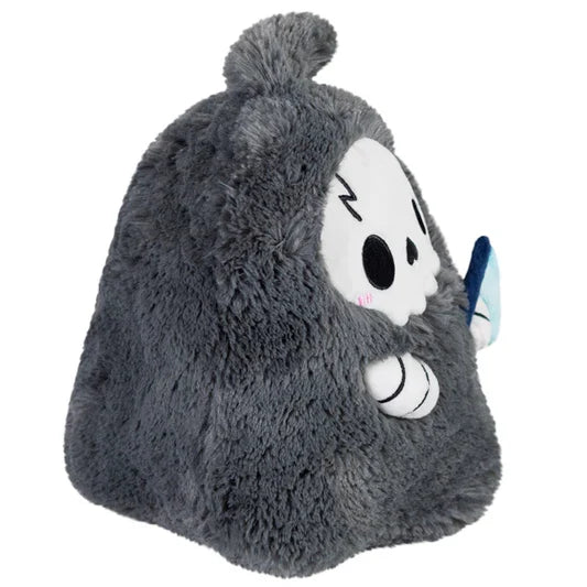 Mini Reaper Squishable