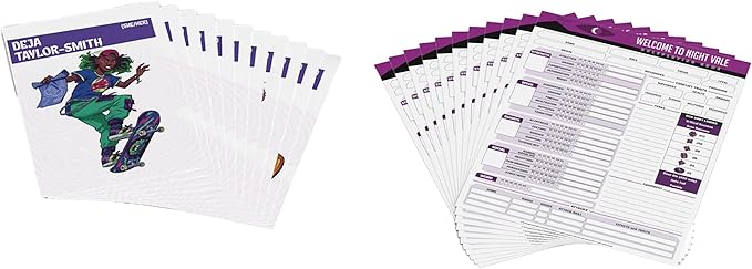 Welcome to Night Vale - Backerkit Exclusive Edition