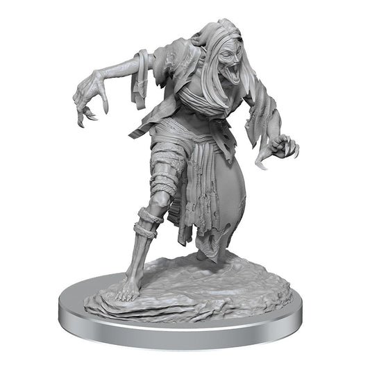 D&D Nolzur's Marvelous Miniatures: Nosferatu