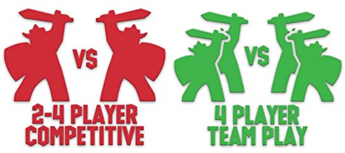 Tiny Epic Tactics