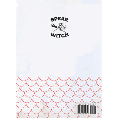 The Isle - Roleplaying Game