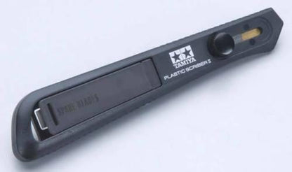 Tamiya Plastic Scriber II - Tool