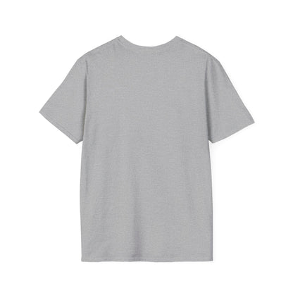 The Midnight Tavern Logo Unisex T-Shirt