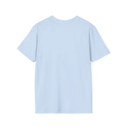 The Midnight Tavern Logo Unisex T-Shirt