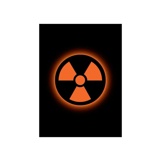 Absolute Iconic Radiation Sleeve