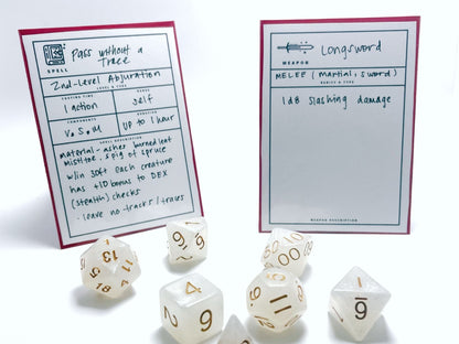 DM Ultimate Digital Bundle for D&D 5e - Digital Only