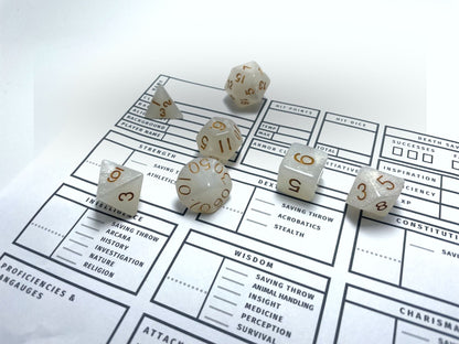 DM Ultimate Digital Bundle for D&D 5e - Digital Only