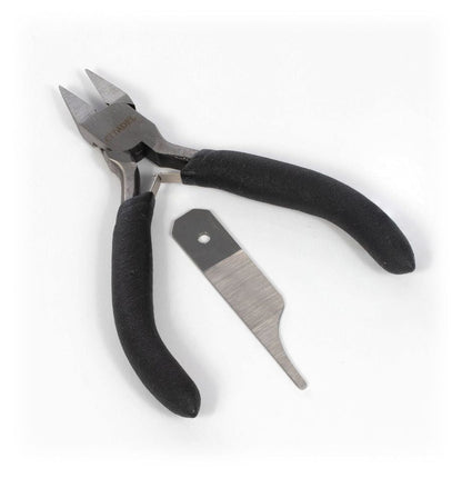 Warhammer: Age of Sigmar - Paints + Tools Set