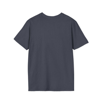The Midnight Tavern Logo Unisex T-Shirt