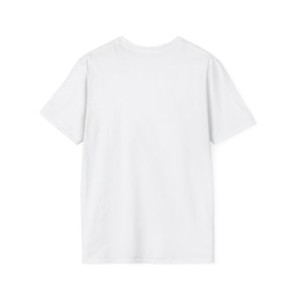 The Midnight Tavern Logo Unisex T-Shirt