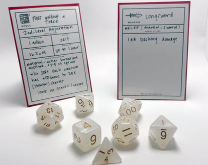 5e Megabundle for D&D - Digital Only
