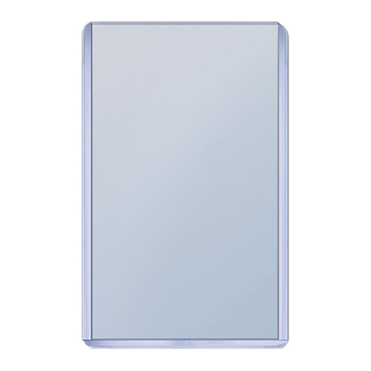3" x 5" TOPLOADER® Sleeves (25ct)