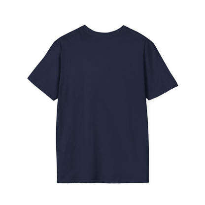 The Gazebo - Danger and Death Unisex T-Shirt