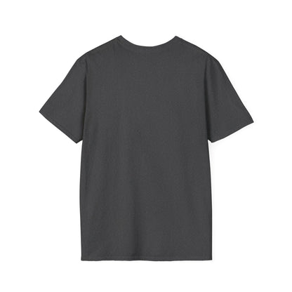 The Gazebo - Danger and Death Unisex T-Shirt