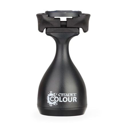 Wahammer - Colour Painting Handle