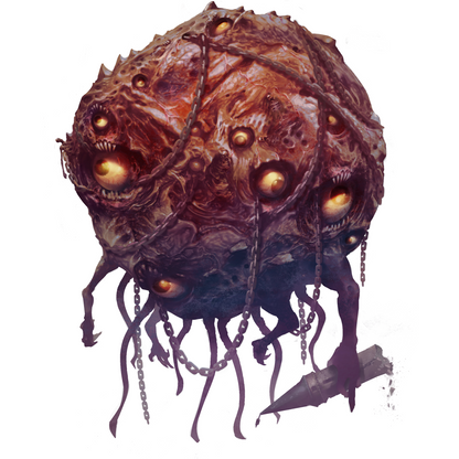 Crown of the Oathbreaker Hardcover