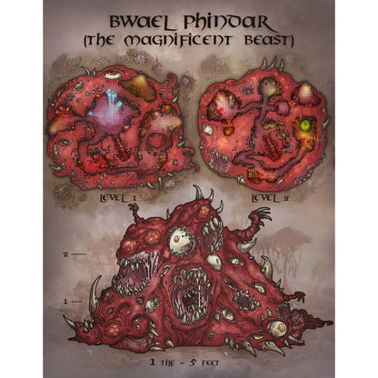 Crown of the Oathbreaker Hardcover