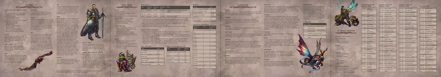 Crown of the Oathbreaker Bundle