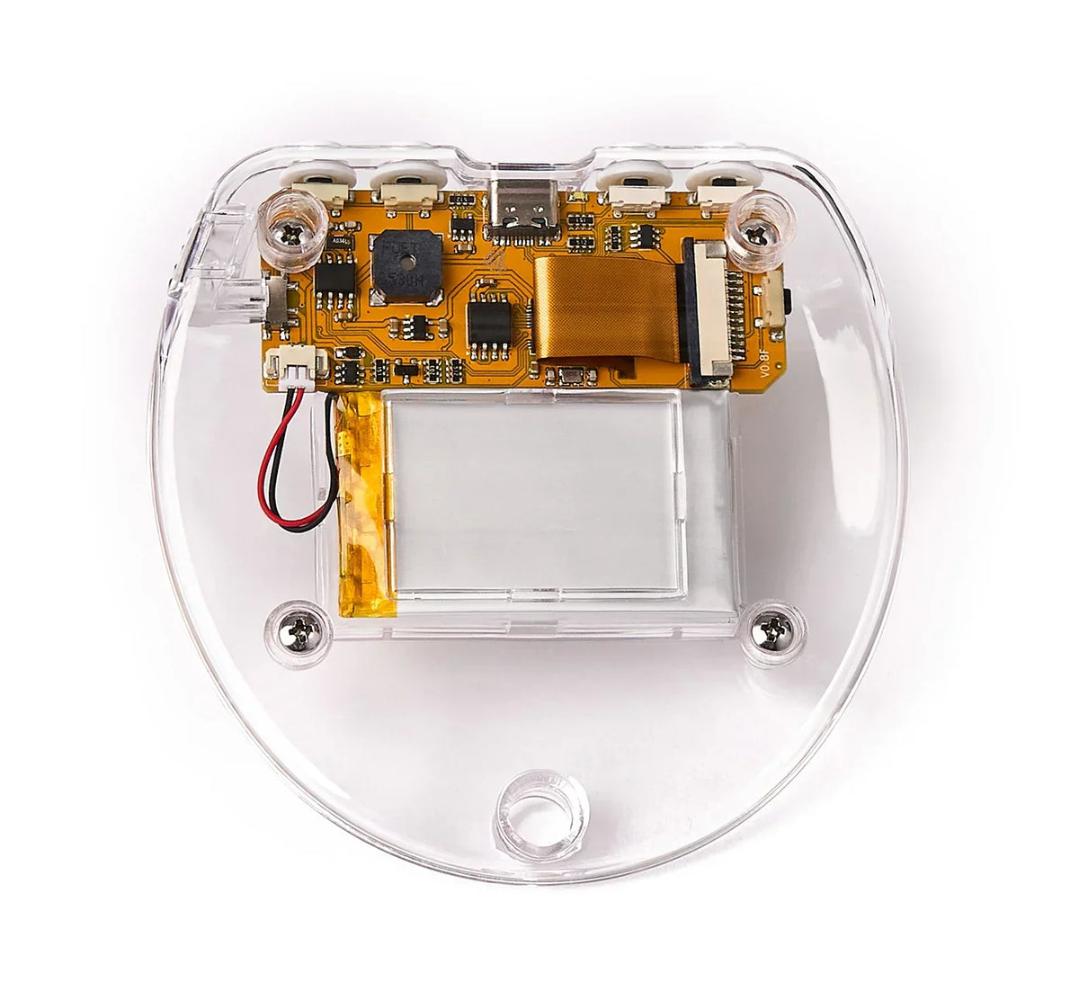 Codee 2.0