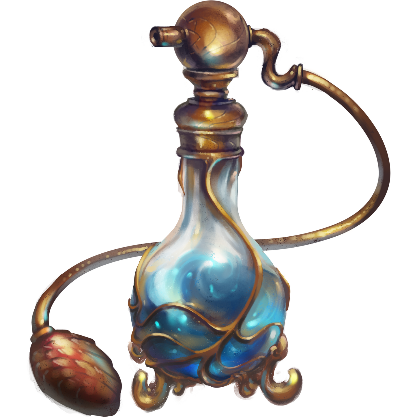 Crown of the Oathbreaker Bundle