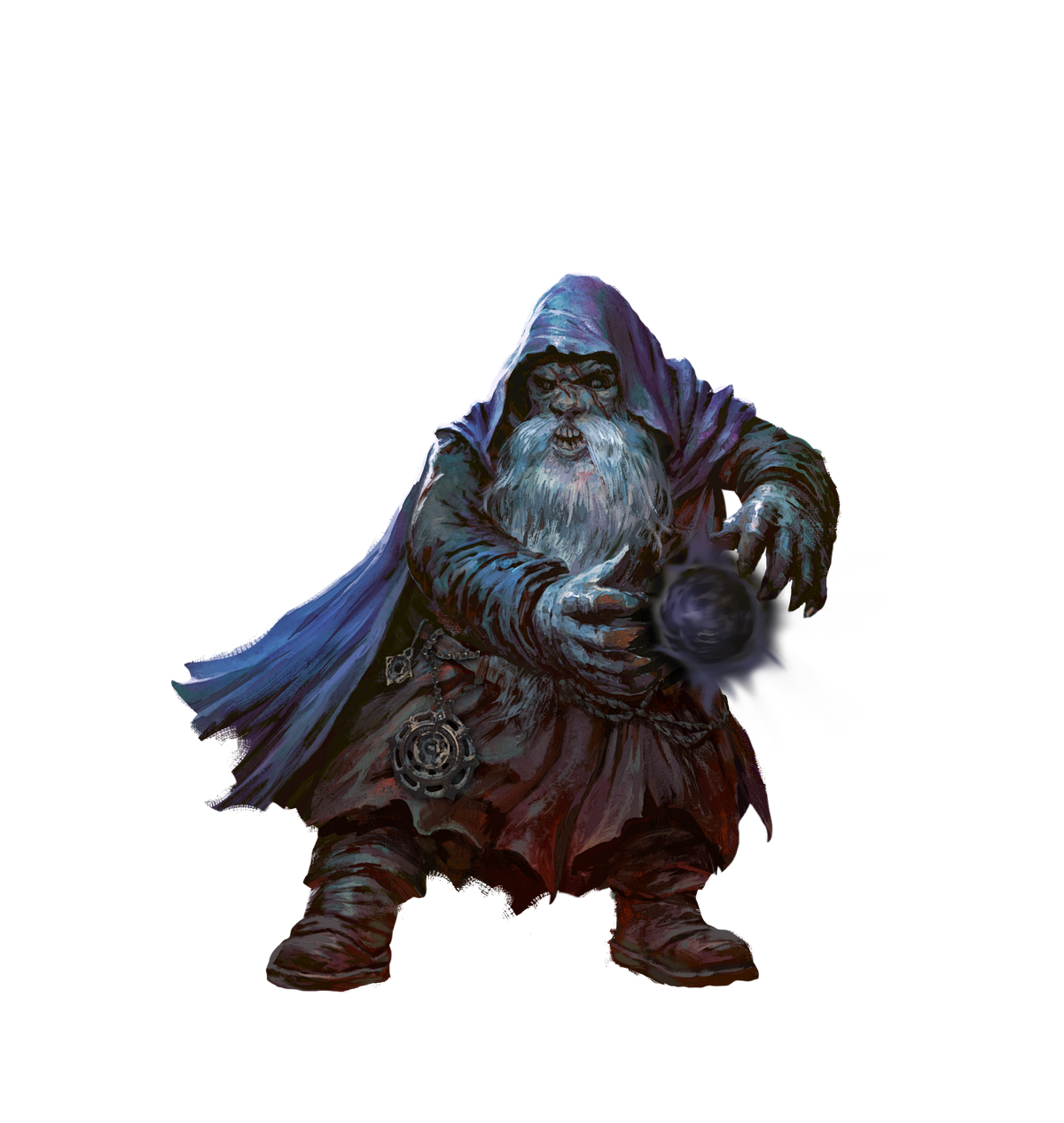 Scepter of the Lightbringer Bundle