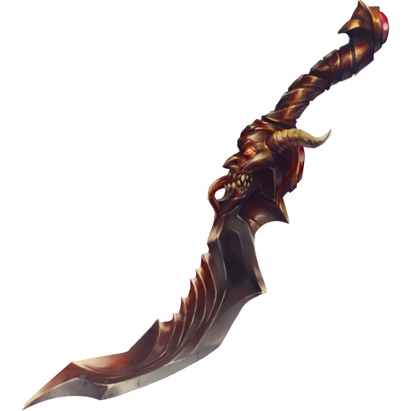 Crown of the Oathbreaker Bundle