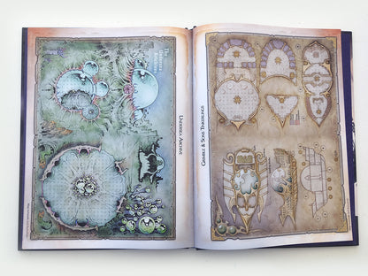 Remarkable Shops & Their Wares (Softcover)