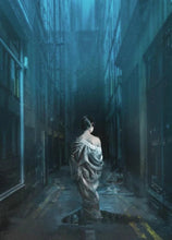Load image into Gallery viewer, Liminal: Pax Londinium (+PDF!)
