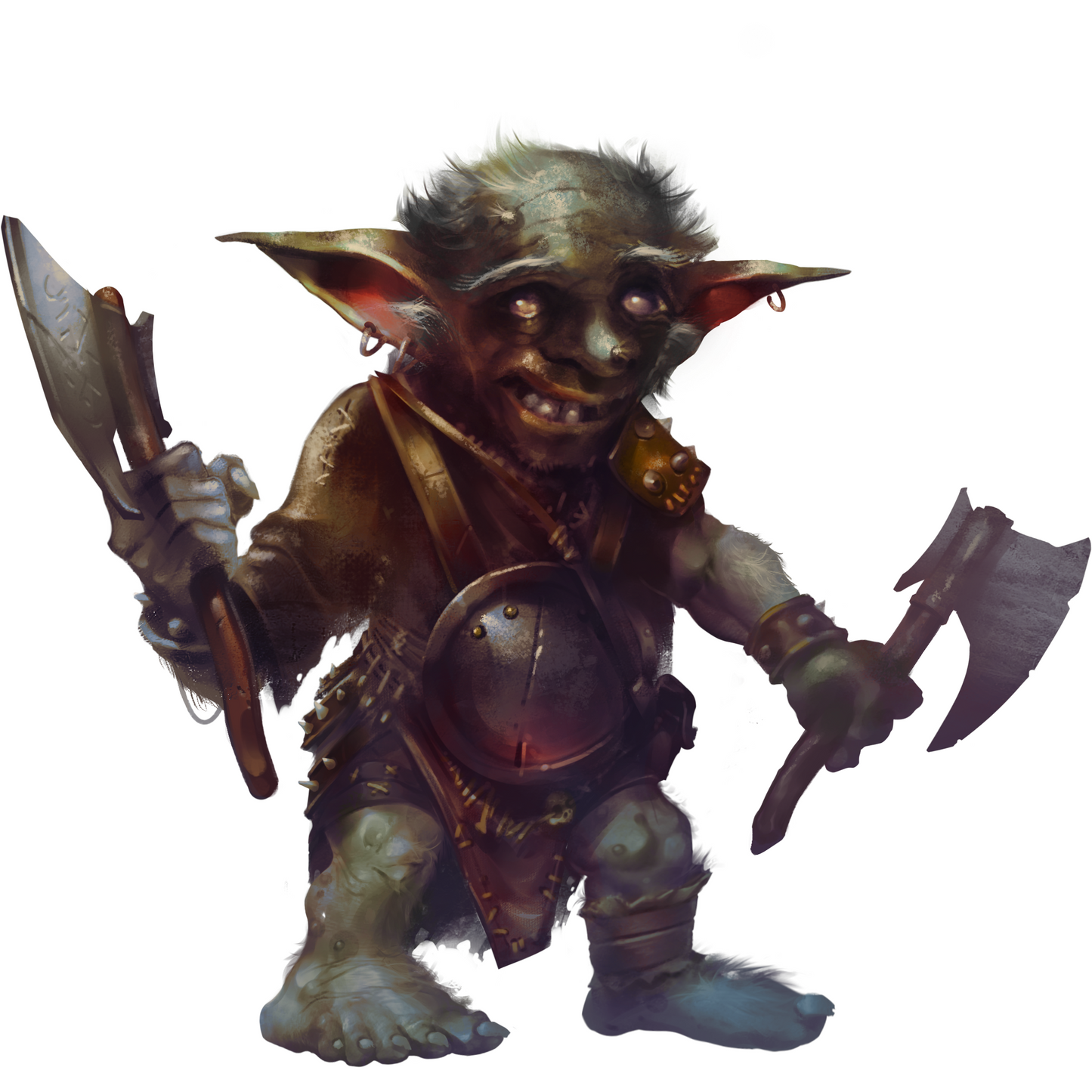 Crown of the Oathbreaker Bundle