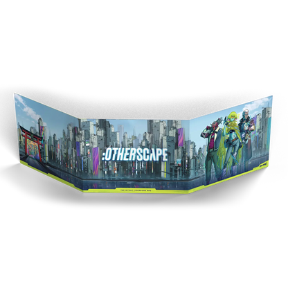 :Otherscape - MC Screen